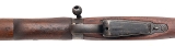 "WWII British No. 4 Mk I Bolt Action Rifle – .303 British (L2025-11929)" - 6 of 12