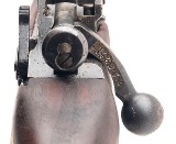 "WWII British No. 4 Mk I Bolt Action Rifle – .303 British (L2025-11929)" - 11 of 12