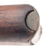 "WWII British No. 4 Mk I Bolt Action Rifle – .303 British (L2025-11929)" - 12 of 12