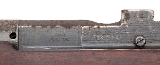 "WWII British No. 4 Mk I Bolt Action Rifle – .303 British (L2025-11929)" - 8 of 12