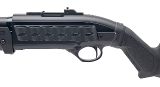 "Langdon Tactical Beretta 1301 Tactical Shotgun 12 Gauge (L2025-13539)" - 4 of 4