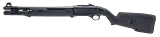 "Langdon Tactical Beretta 1301 Tactical Shotgun 12 Gauge (L2025-13539)" - 3 of 4