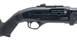 "Langdon Tactical Beretta 1301 Tactical Shotgun 12 Gauge (L2025-13539)" - 2 of 4