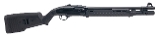 "Langdon Tactical Beretta 1301 Tactical Shotgun 12 Gauge (L2025-13539)"