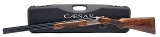 "(SN: 189515) Caesar Guerini Ellipse Curve Shotgun 20 Gauge (L2025-14378) NEW" - 7 of 7