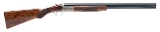 "(SN: 189515) Caesar Guerini Ellipse Curve Shotgun 20 Gauge (L2025-14378) NEW"
