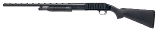 "Maverick 88 Shotgun 12 Gauge (L2025-14025)" - 3 of 4