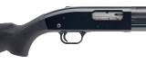 "Maverick 88 Shotgun 12 Gauge (L2025-14025)" - 2 of 4