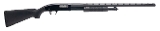 "Maverick 88 Shotgun 12 Gauge (L2025-14025)"