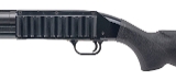 "Maverick 88 Shotgun 12 Gauge (L2025-14025)" - 4 of 4
