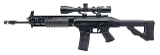 "Sig Sauer SIG 556 SWAT Rifle 5.56 NATO (L2025-13304)" - 4 of 6