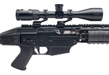 "Sig Sauer SIG 556 SWAT Rifle 5.56 NATO (L2025-13304)" - 3 of 6