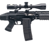 "Sig Sauer SIG 556 SWAT Rifle 5.56 NATO (L2025-13304)" - 2 of 6