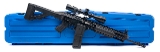 "Sig Sauer SIG 556 SWAT Rifle 5.56 NATO (L2025-13304)" - 6 of 6