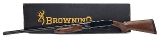"Browning BPS Shotgun 12 Gauge (L2025-13752)" - 5 of 5
