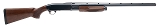 "Browning BPS Shotgun 12 Gauge (L2025-13752)"