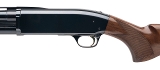 "Browning BPS Shotgun 12 Gauge (L2025-13752)" - 4 of 5
