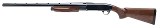 "Browning BPS Shotgun 12 Gauge (L2025-13752)" - 3 of 5