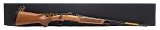 "(SN: 77600YV35X) Browning X-Bolt2 Hunter Rifle .308 WIN. (L2025-13420) NEW" - 5 of 5