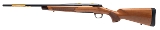 "(SN: 77600YV35X) Browning X-Bolt2 Hunter Rifle .308 WIN. (L2025-13420) NEW" - 3 of 5
