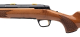 "(SN: 77600YV35X) Browning X-Bolt2 Hunter Rifle .308 WIN. (L2025-13420) NEW" - 4 of 5