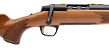 "(SN: 77600YV35X) Browning X-Bolt2 Hunter Rifle .308 WIN. (L2025-13420) NEW" - 2 of 5