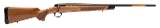 "(SN: 77600YV35X) Browning X-Bolt2 Hunter Rifle .308 WIN. (L2025-13420) NEW"