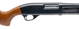 "Smith & Wesson 3000 Shotgun 12 Gauge (L2025-14250)" - 2 of 4