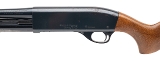 "Smith & Wesson 3000 Shotgun 12 Gauge (L2025-14250)" - 4 of 4