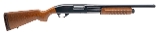 "Smith & Wesson 3000 Shotgun 12 Gauge (L2025-14250)"