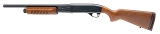 "Smith & Wesson 3000 Shotgun 12 Gauge (L2025-14250)" - 3 of 4