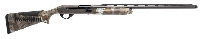 "(SN: U788770G) Benelli Super Black Eagle 3 Waterfowl BE.S.T. Shotgun 12 Gauge (L2025-14508) NEW"