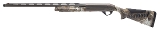 "(SN: U788770G) Benelli Super Black Eagle 3 Waterfowl BE.S.T. Shotgun 12 Gauge (L2025-14508) NEW" - 3 of 5