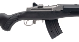 "(SN: 585-145158) Ruger Mini-Thirty Rifle 7.62x39mm (L2025-14101) NEW" - 2 of 5