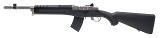 "(SN: 585-145158) Ruger Mini-Thirty Rifle 7.62x39mm (L2025-14101) NEW" - 3 of 5