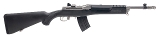 "(SN: 585-145158) Ruger Mini-Thirty Rifle 7.62x39mm (L2025-14101) NEW"