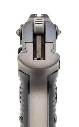 "Ruger P85 Pistol 9mm (L2025-12966) Consignment" - 3 of 6