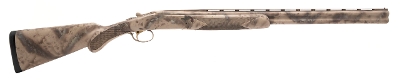"Weatherby Orion Shotgun 20 Gauge (L2025-13246)"