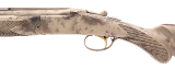 "Weatherby Orion Shotgun 20 Gauge (L2025-13246)" - 4 of 4