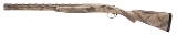 "Weatherby Orion Shotgun 20 Gauge (L2025-13246)" - 3 of 4