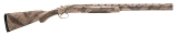 "Weatherby Orion Shotgun 20 Gauge (L2025-13246)"