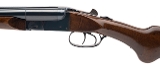 "Rossi Squire Shotgun 20 Gauge (L2025-14073)" - 4 of 4
