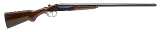"Rossi Squire Shotgun 20 Gauge (L2025-14073)"