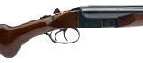 "Rossi Squire Shotgun 20 Gauge (L2025-14073)" - 2 of 4