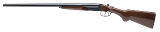 "Rossi Squire Shotgun 20 Gauge (L2025-14073)" - 3 of 4