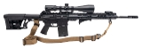 "Armalite AR10A Rifle 7.62 NATO (L2025-13515)"