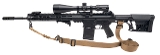 "Armalite AR10A Rifle 7.62 NATO (L2025-13515)" - 3 of 4