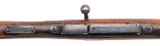 "Argentine 1891 Mauser cavalry carbine 7.65×53mm (L2025-14487)" - 6 of 7