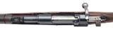 "Argentine 1891 Mauser cavalry carbine 7.65×53mm (L2025-14487)" - 5 of 7