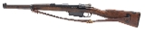 "Argentine 1891 Mauser cavalry carbine 7.65×53mm (L2025-14487)" - 3 of 7